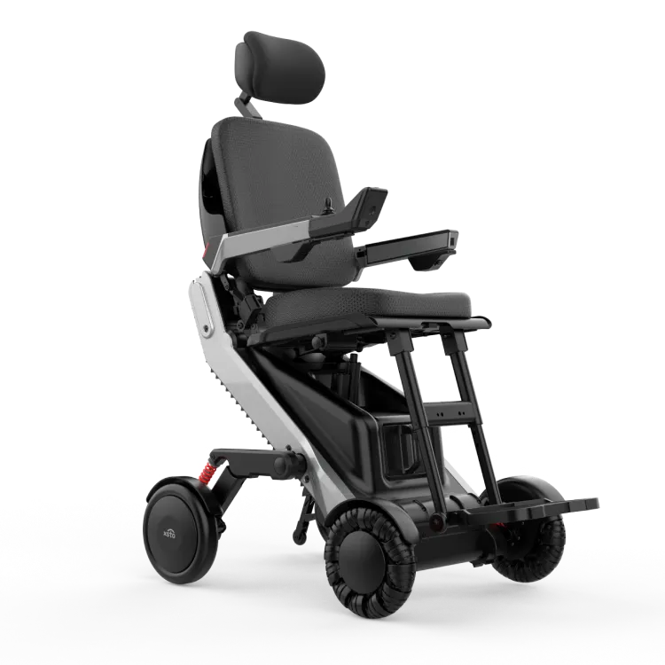 index-product-x12-mb XSTO X12 All-Terrain Mobility Robot