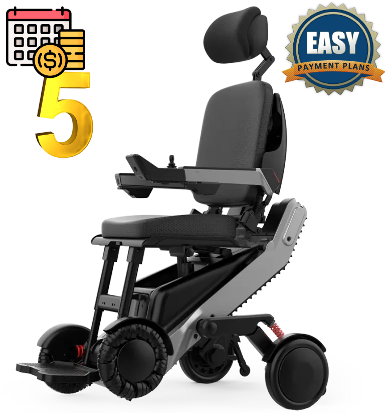 xsto x12 stair climber - 5 payments Xsto X12 Stair-Climber
